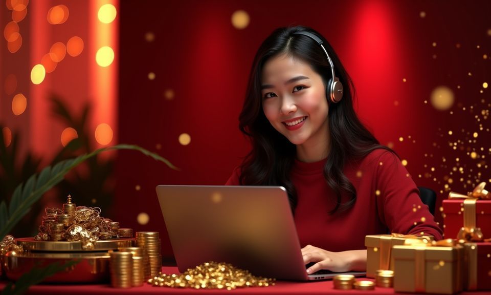 qq821 Live Roulette Royal