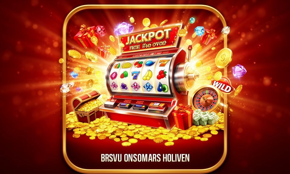 qq821 mobile gaming