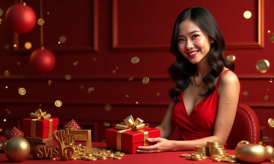 qq821 Reload Offer for Returning Members