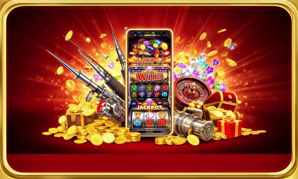 qq821 Sportsbook Offer on Football Markets