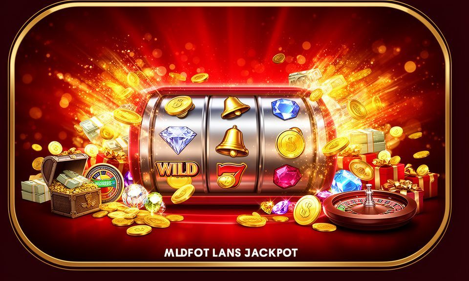 qq821 Welcome Offer for New Accounts