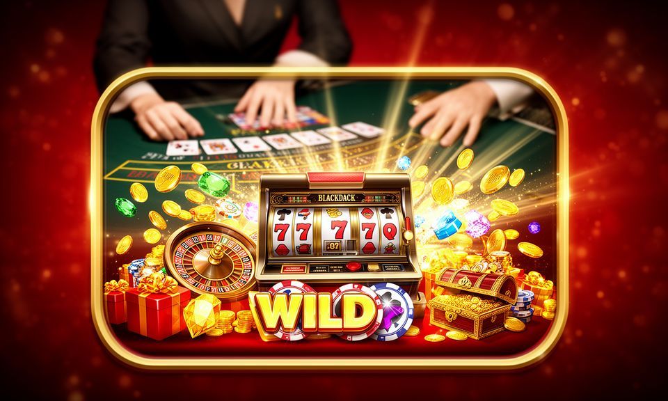 qq821 Sportsbook