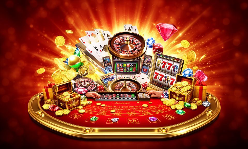 qq821 What Balikpapan Night Spins Covers